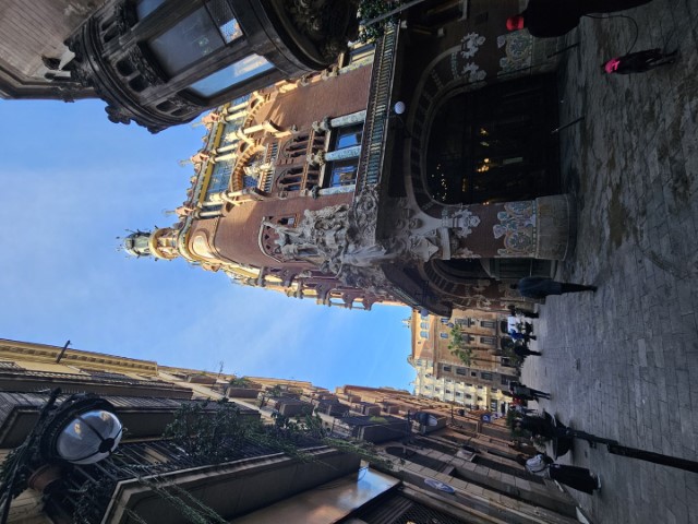 20260223_095410.jpg